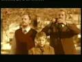 Stermann & Grissemann - Der Deutsche Zoo