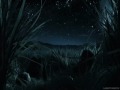 Halo 3 tribute - desenchantee