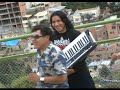 DELIRIOS - MADRE MIA DELIRIOS - MADRE MIA