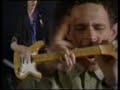 High Pressure- National Anthem