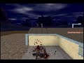 Typical Day in 0wn3d 2 Part 1 Typical Day in 0wn3d 2 Part 1