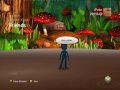 Band of Bugs Premium Theme
