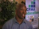 CFMA Testimonial 20