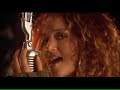 Ms. Triniti - Wi Burnin\