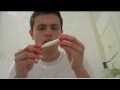 If Men Had Periods