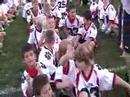 Football iFootball Fallston Football\