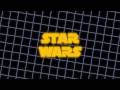 Star Wars / Airwolf Imperial