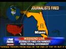 republican-senator-warns-our-government-has-lied-about-war.html