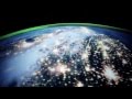 Halo The Dark Knight Official Music Video and Lyrics