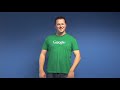 AdSense ???????: ??????? AdSense ???????: ???????