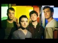Meese Next In Line Official Music Video and Lyrics