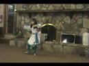 bharatanatyam