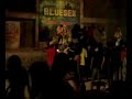 The bodies &amp; KabUaNg by BLUESEX