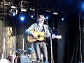 Joel Plaskett - True Patriot Love