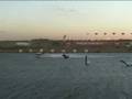 Best Waterski Crash 2008