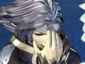 videos de FINAL FANTASY IX