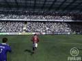 Fifa 09 Volley finish 3