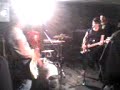 PIZZA O.D. - Toxic Tourist - 27.02.08