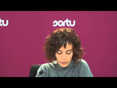 Las recomendaciones del Foro Social son una referencia válida para hacer viable el proceso Las recomendaciones del Foro Social son una referencia válida para hacer viable el proceso