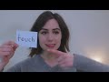 Video you - original song || dodie Video you - original song || dodie