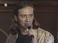 Davor Gobac  TBB - Alabama Song (by The Doors)