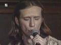 Davor Gobac & TBB - Alabama Song (by The Doors)