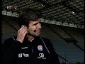 hajduk - dinamo : Soldo dao otkaz u TV prijenosu hajduk - dinamo : Soldo dao otkaz u TV prijenosu