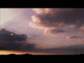 videos de VideoCopilot Real Clouds Promo Re-done (By Me)