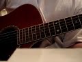 return-to-pooh-corner-acoustic-version.html