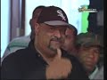 Benny Sadel - Mardita Seas 2008 (SoyLatino.net)