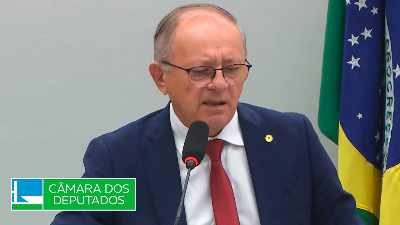 Educação - Discussão e votação de propostas - 06/05/2026