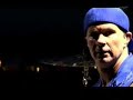 Red Hot Chili Peppers - By The Way (Pinkpop 2006)