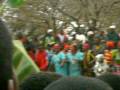 videos de tanzania deel 1 986