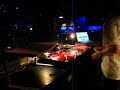 DJ KOYA Heatbeat @ Axxcis 2 DJ KOYA Heatbeat @ Axxcis 2