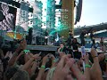 Robbie 1