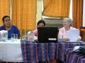 Seminario de EnseÃ±anza I