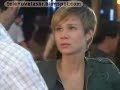 A Favorita - Fique Certa A Favorita - Fique Certa