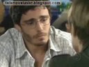 A Favorita - Fique Certa