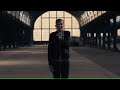 Bekijk muziek clip van Stromae met Te Quiero