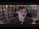 Green Day - Basket Case - Ukulele Cover Green Day - Basket Case - Ukulele Cover