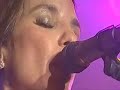Ivete Sangalo - \"Deixo\" Ao Vivo no Ax� Brasil 2007