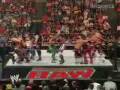 world tag team championship battle royal