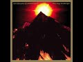Six Organs of Admittance - The Desert is a Circle Six Organs of Admittance - The Desert is a Circle
