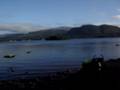 videos de Killarney Lakes