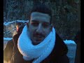 uzung�l yolu �zeri s�leyman?n suyunda pazar g�n� e?lencesi .