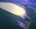 Flying Tonight