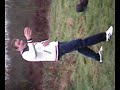 Matt Dancin Matt Dancin