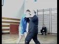 spot reklamowy CXXV LO im Waldemara Milewicza