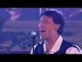 Zillertaler Haderlumpen - Heyoheyoho Zillertaler Haderlumpen - Heyoheyoho