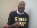 C'mon Son 7! http://www.youtube.com/watch?v=pfQB6lP8SIo